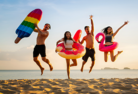 how-travel-enhances-your-well-being-mid-content-2